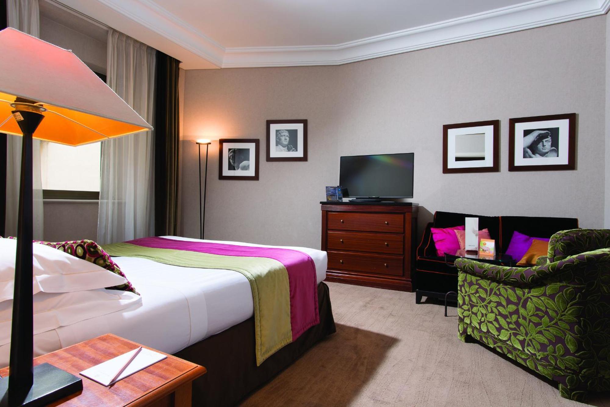 Deluxe Double Room,833042273:JPEG